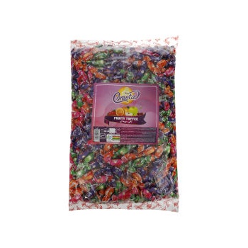  میوه ای کومتا فرمند - 3 کیلوگرم635cf25bc039987950